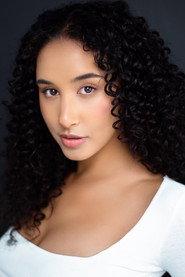 Olivia Ryan Stern profile photo