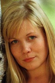 Pirjo Lankinen profile photo