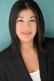 Sindy Lau profile photo