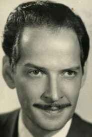 Rodolfo Mayer profile photo