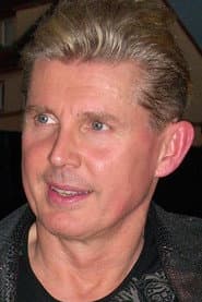 Markus Mörl profile photo