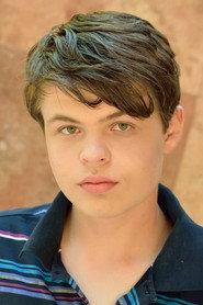 Luke Waxman profile photo