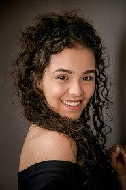 Natália Sacramento profile photo