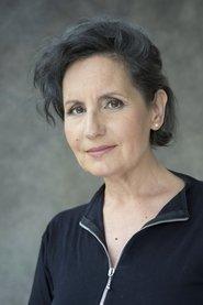 Katarzyna Bargiełowska profile photo