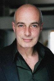 Pierre-François Pistorio profile photo