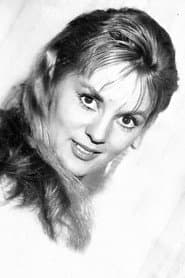 Laura Granados profile photo