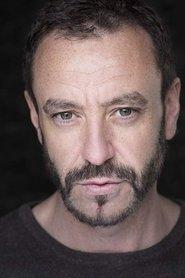 Gary Cargill profile photo