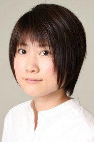 Kazumi Togashi profile photo