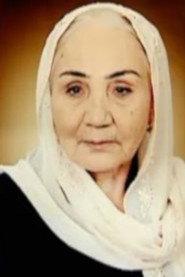 Tuti Yusupova profile photo