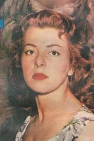 Sonja Hlebš profile photo