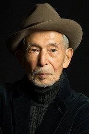 Nagatoshi Sakamoto profile photo