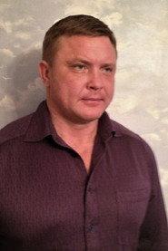 Mikhail Bogdanov profile photo