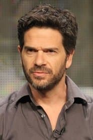 Ishai Golan profile photo