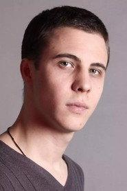 Aleksandr Lyapin profile photo