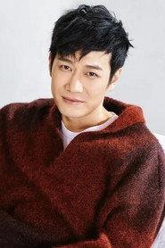 吴楠 profile photo