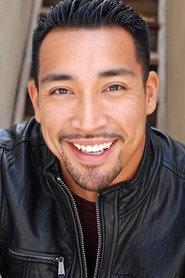 Joe Corzo profile photo