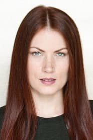 Sydney Kondruss profile photo