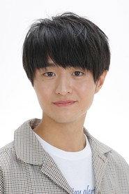 Yuri Ise profile photo