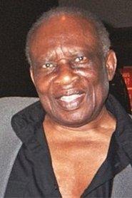Ilario Bisi-Pedro profile photo