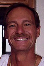 Guy "Grundy" Spagnoli profile photo