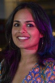 Vinnie Ann Bose profile photo