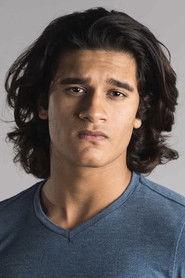 Amir Bageria profile photo
