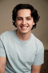 Youri Filstein-Dando profile photo