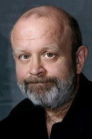 Peter Bzdúch profile photo