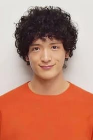 Gota Watabe profile photo
