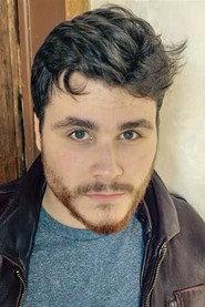 Léo-Paul Salmain profile photo