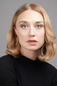 Tess Degenstein profile photo