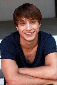 Evgeny Tokarev profile photo