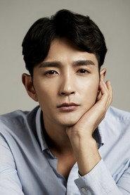 Oh Hee-joong profile photo