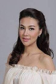 Mantana Himatongkam profile photo