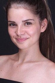 Doğa Bayram profile photo