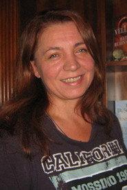 Eleni Bertes profile photo