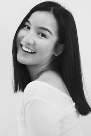 Irene Nadhira profile photo