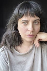 Winter Williams (Formerly Ashley C. Williams) profile photo