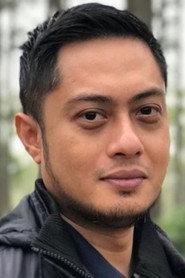Ferry Ardiansyah profile photo