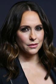 Jennifer Love Hewitt profile photo