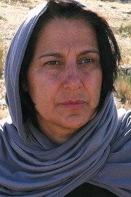 Montserrat González Gutiérrez profile photo