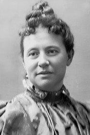Caroline Frances Cooke profile photo