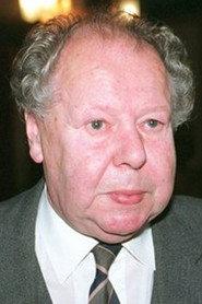 Vladimír Krška profile photo