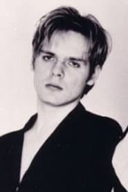Fred Asp profile photo
