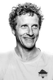 David Göttler profile photo