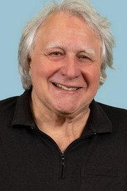 Peter Urban profile photo