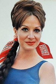 Rossella Como profile photo