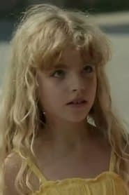 Jennifer Prior profile photo