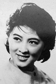 Yang Likun profile photo