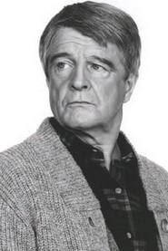 Gilles Pelletier profile photo